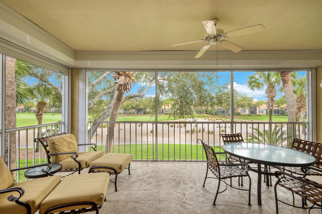 25256 Pelican Creek Cir #201, Bonita Springs, FL 34134