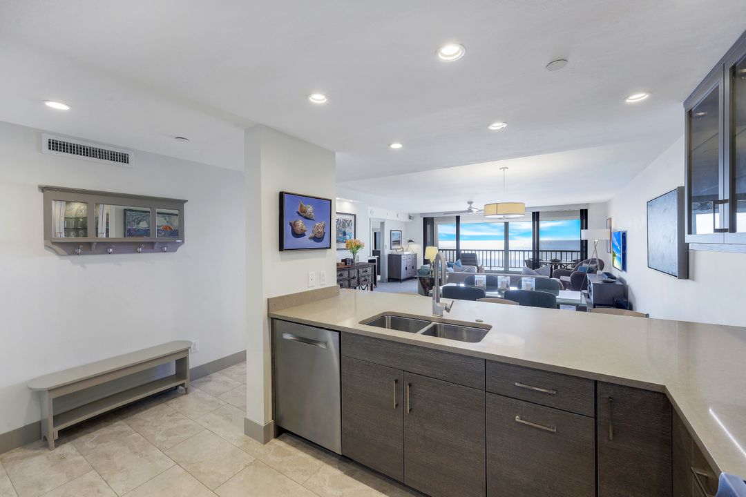 100 N Collier Blvd #605, Marco Island, FL 34145