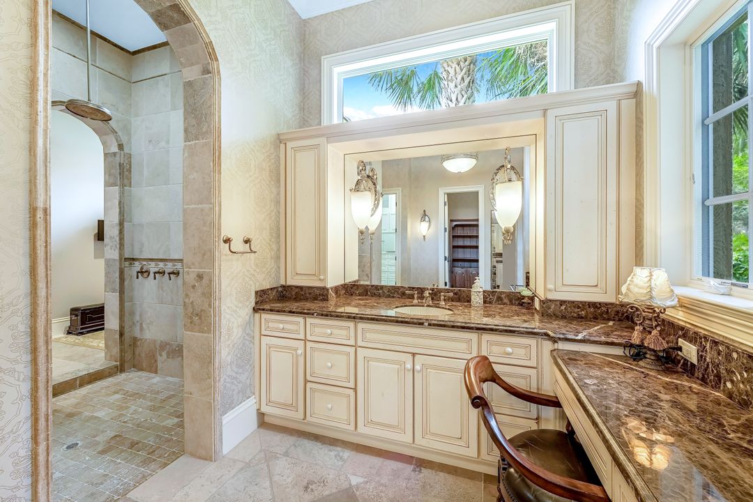 29170 Marcello Way, Naples, FL 34110