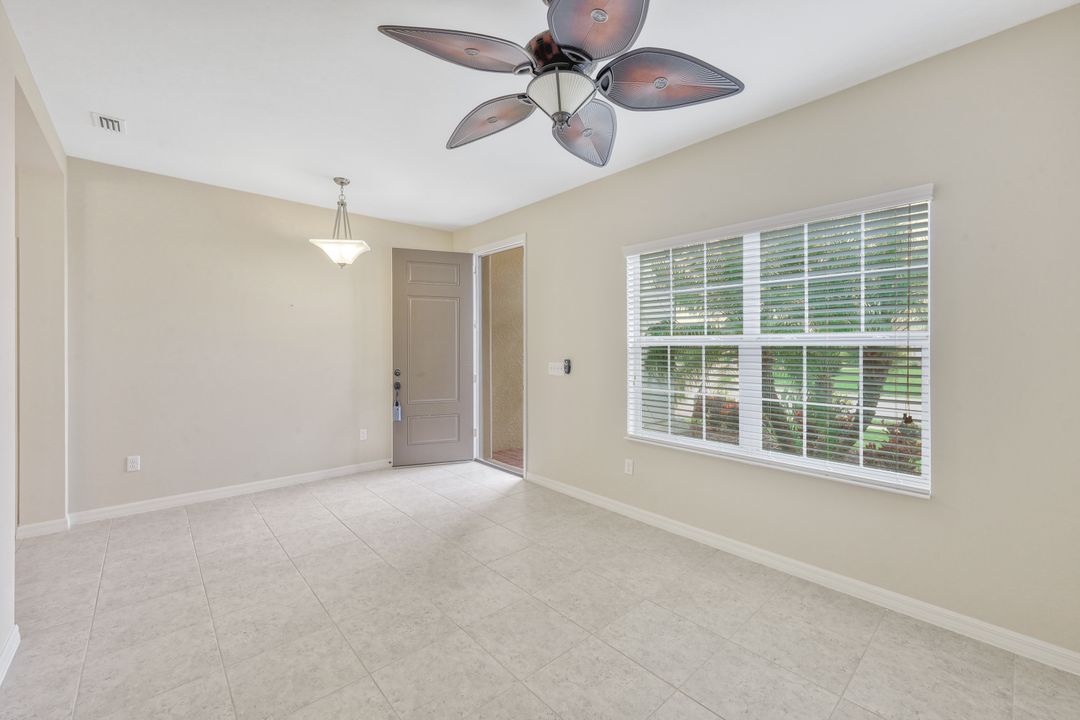 14451 Manchester Dr, Naples, FL 34114