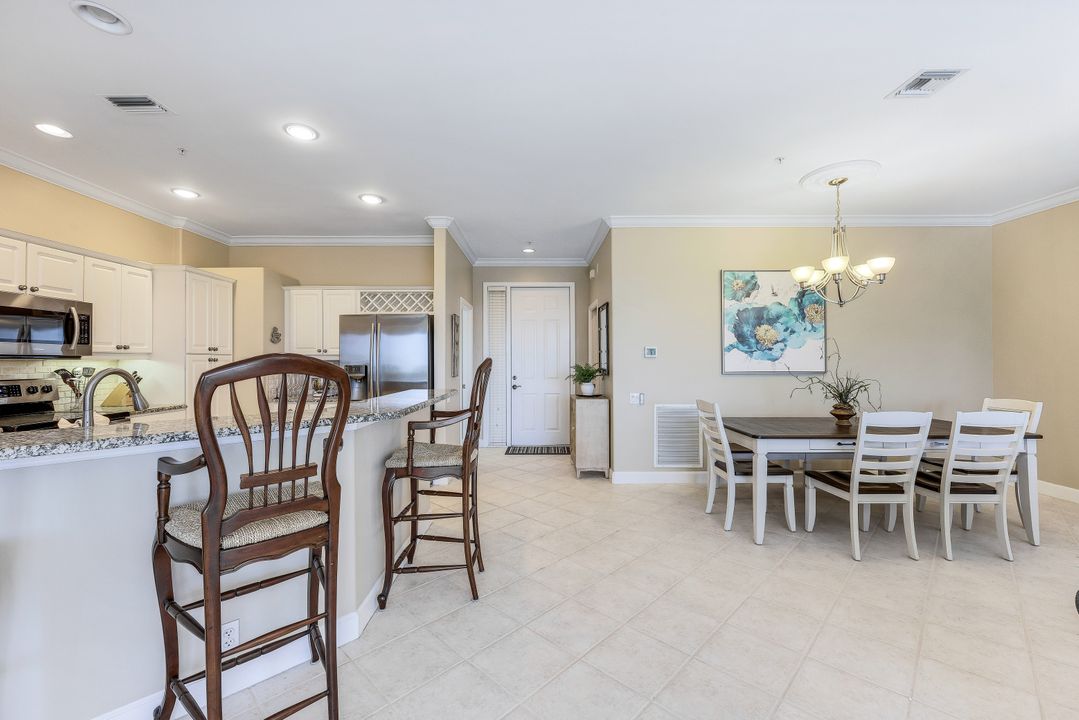 9121 Southmont Cove #102, Fort Myers, FL 33908