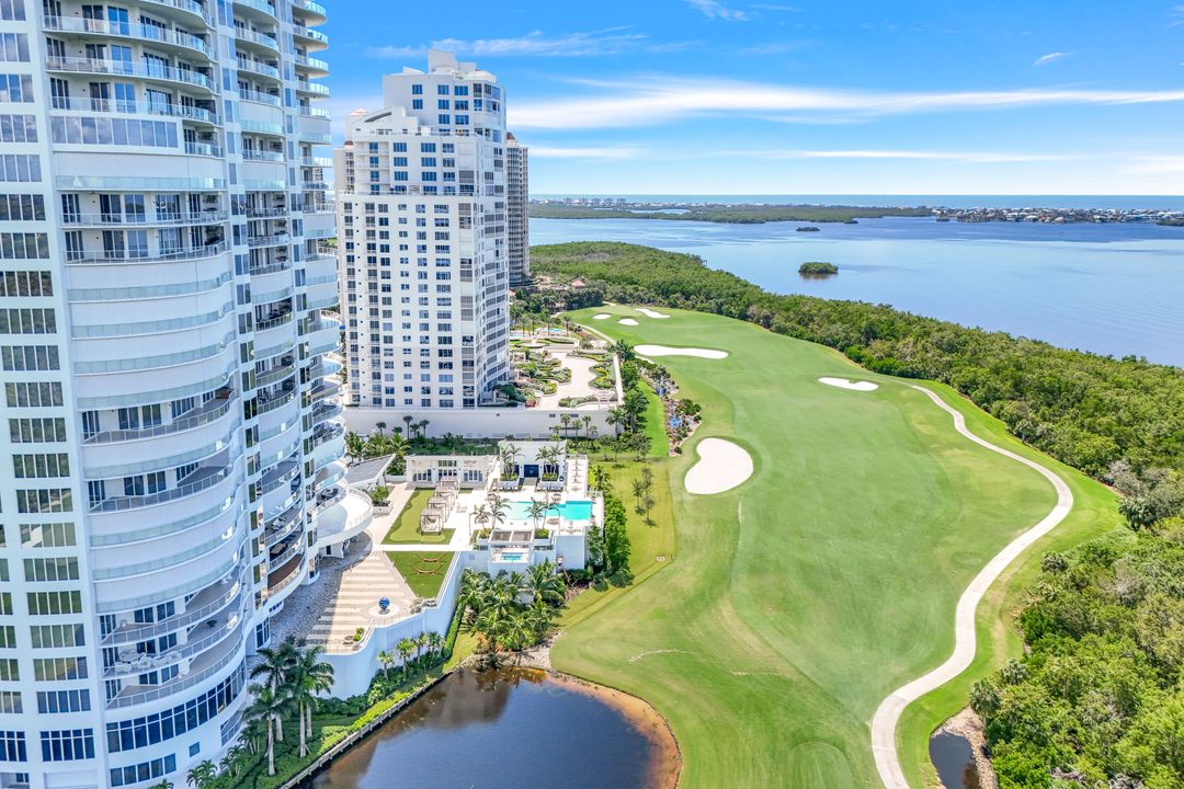 4991 Bonita Bay Blvd #2101, Bonita Springs, FL 34134