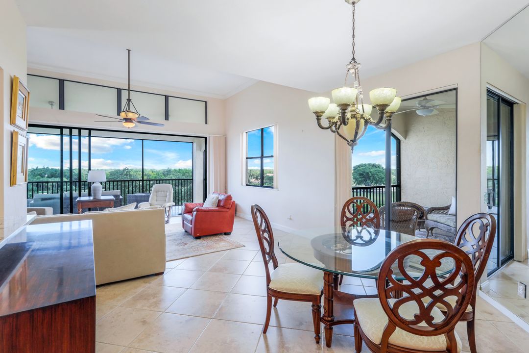 7024 Pelican Bay Blvd #504, Naples, FL 34108