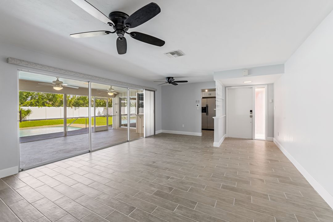 2533 Shelby Pkwy, Cape Coral, FL 33904