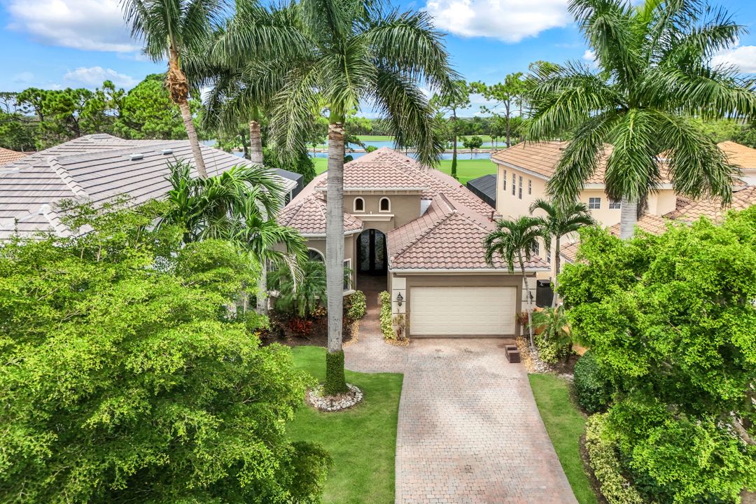 22138 Natures Cove Ct, Estero, FL 33928