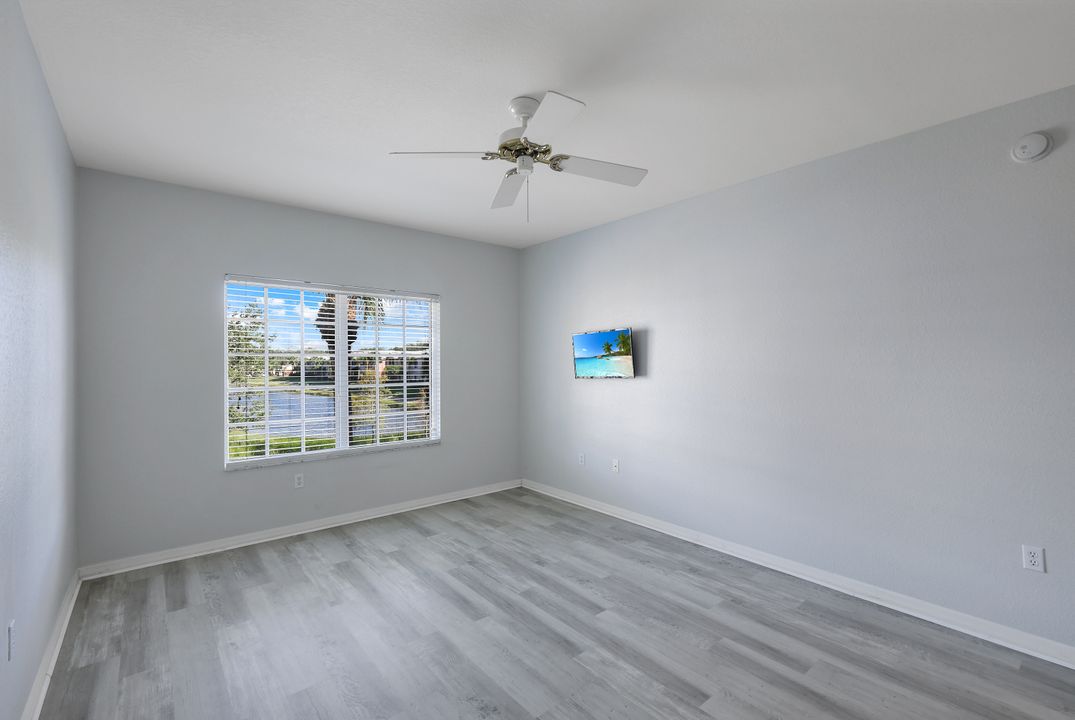 20150 Estero Gardens Cir #201, Estero, FL 33928