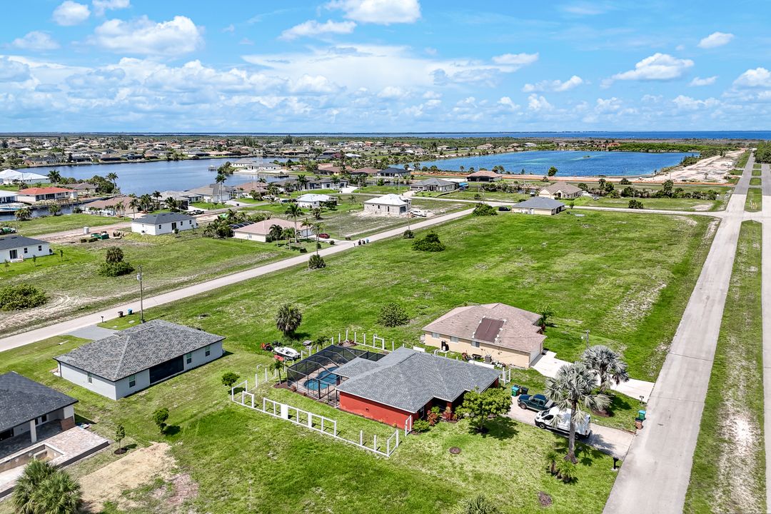 4114 Caloosa Pkwy, Cape Coral, FL 33993