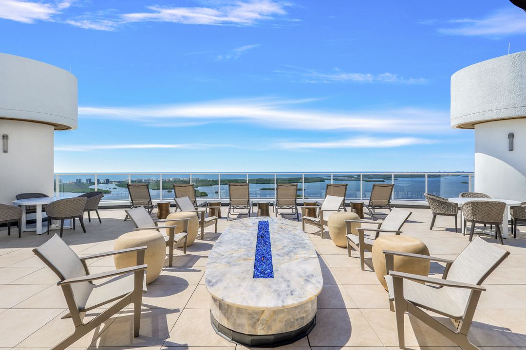 4991 Bonita Bay Blvd #2101, Bonita Springs, FL 34134