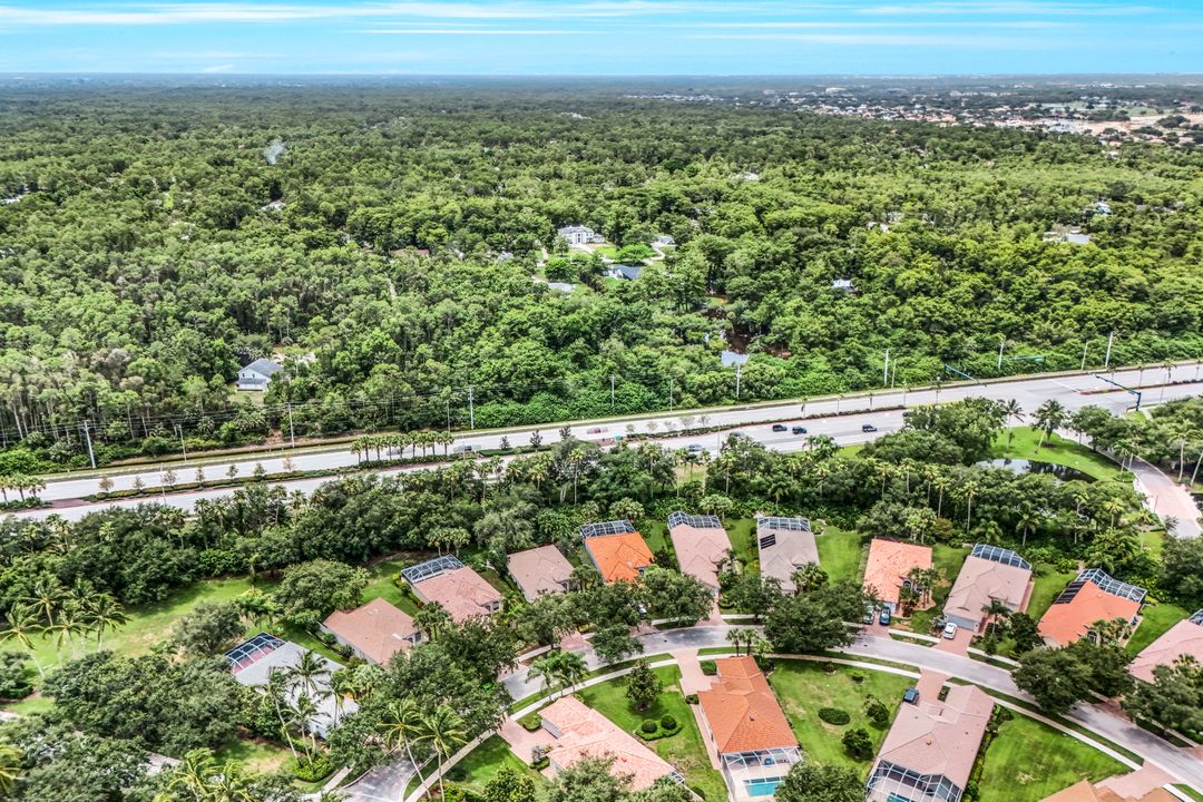 2830 Jude Island Way, Naples, FL 34119