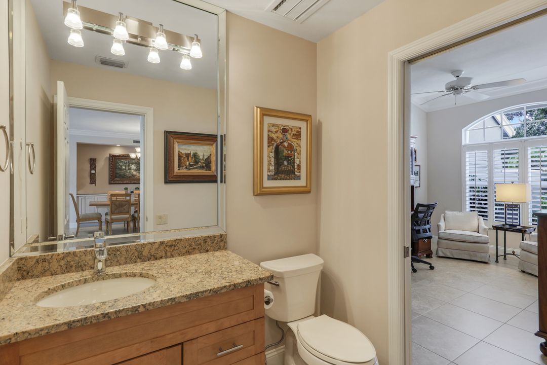 11642 Quail Village Way, Naples, FL 34119