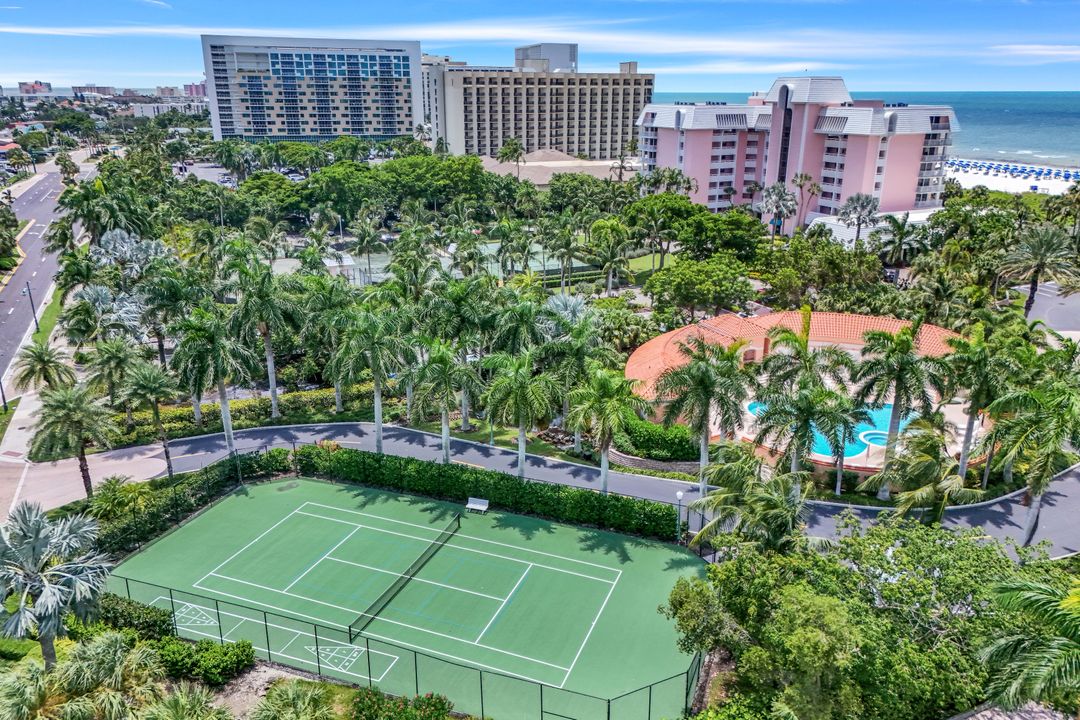 530 S Collier Blvd #702, Marco Island, FL 34145