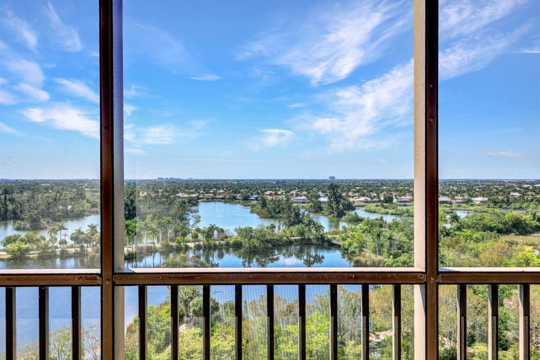 14380 Riva Del Lago Dr  #1102, Fort Myers, FL 33907