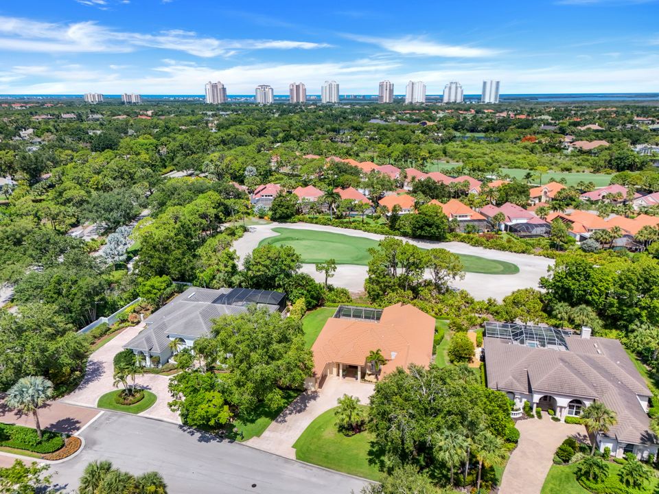 3311 Creekview Dr, Bonita Springs, FL 34134