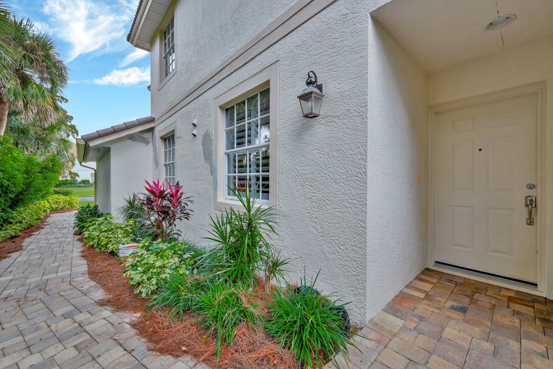 26956 Montego Pointe Ct #102, Bonita Springs, FL 34134