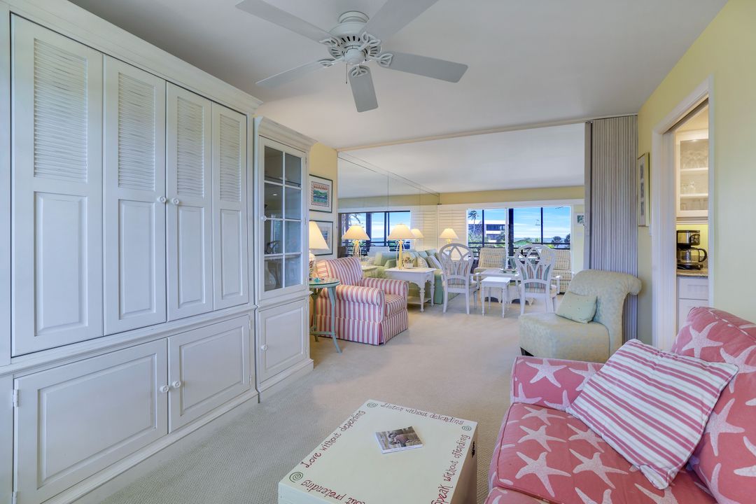 1605 Middle Gulf Dr #209, Sanibel, FL 33957