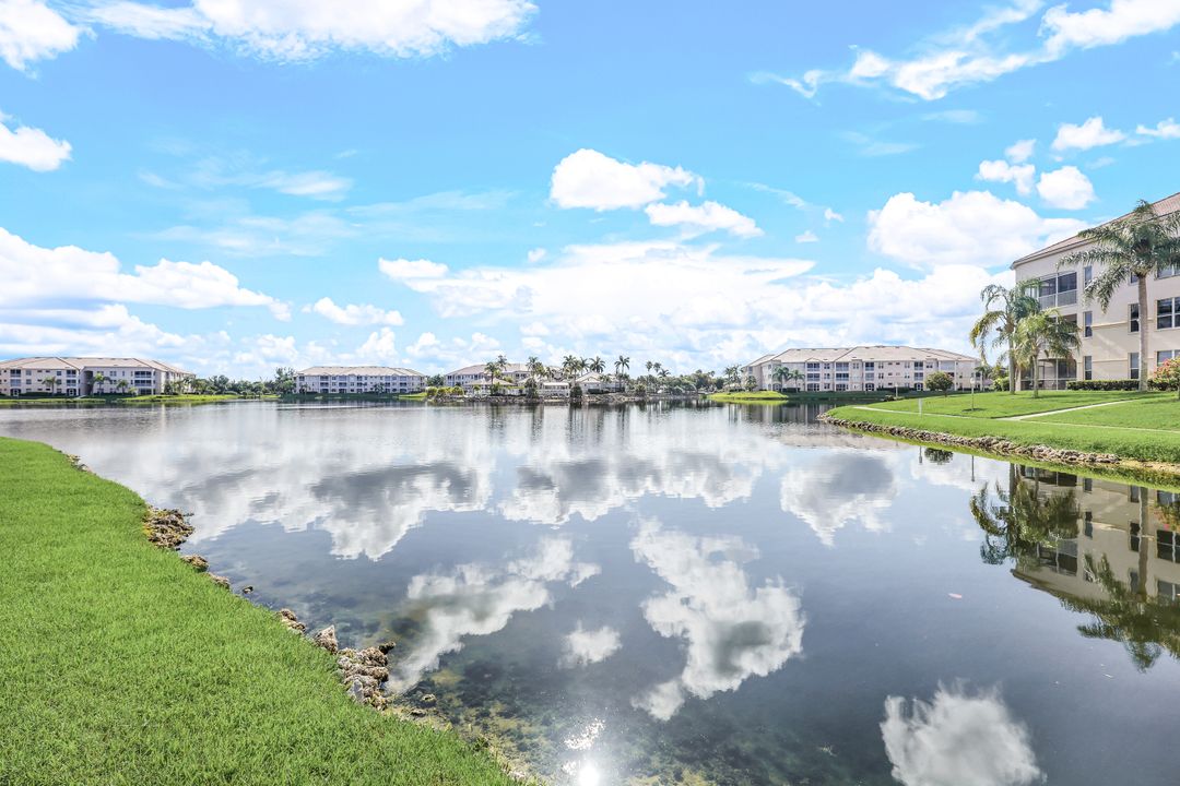 9150 Southmont Cove #107, Fort Myers, FL 33908