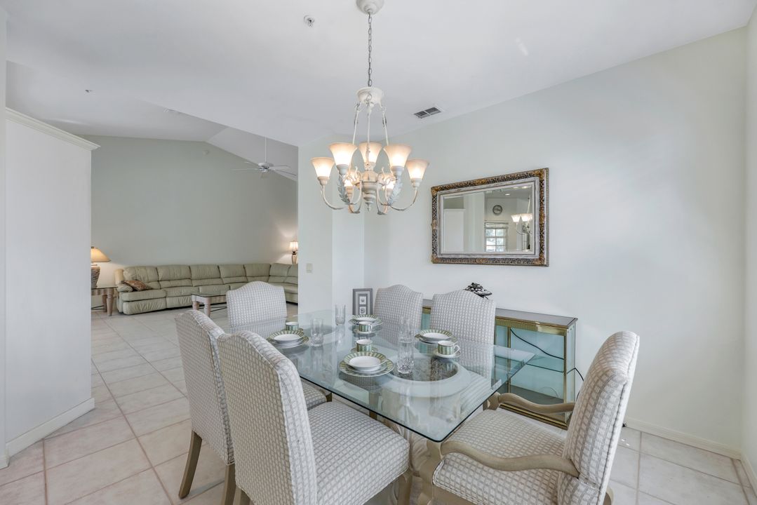 24431 Reserve Ct #201, Bonita Springs, FL 34134