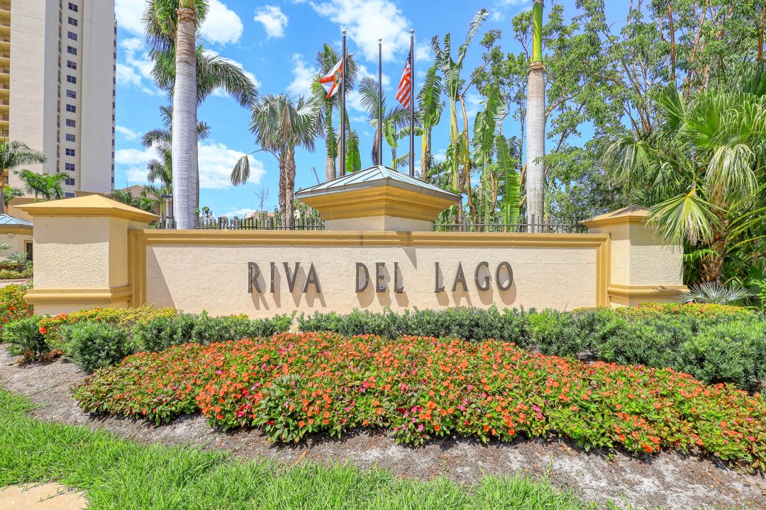 14380 Riva Del Lago Dr #1504, Fort Myers, FL 33907