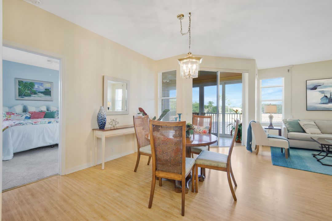 9100 Southmont Cove #210, Fort Myers, FL 33908