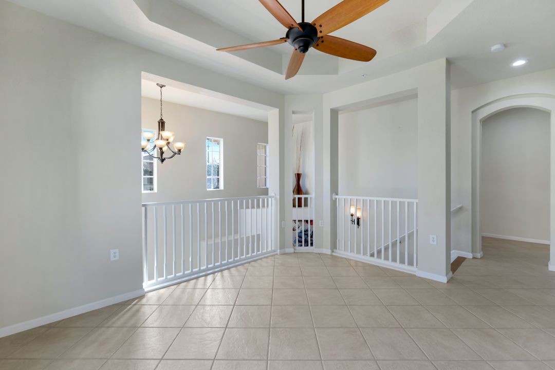 26413 Lucky Stone Rd #202, Bonita Springs, FL 34135