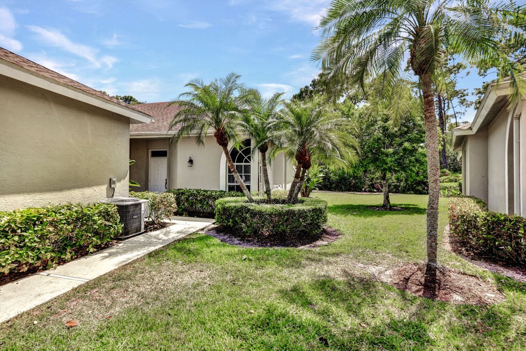 23023 Grassy Pine Dr, Estero, FL 33928