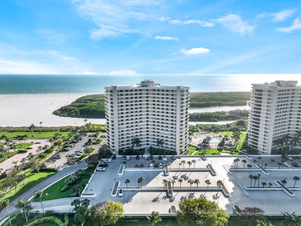 380 Seaview Ct #1501, Marco Island, FL 34145