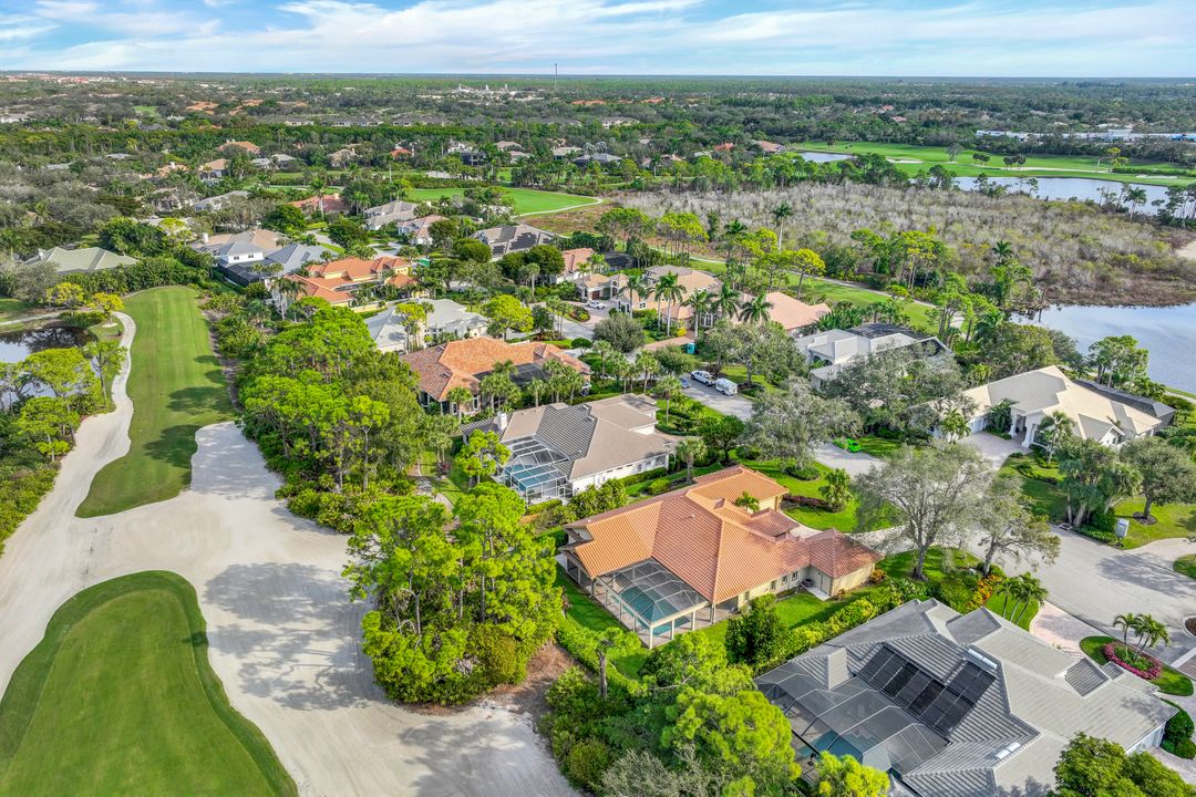 3311 Creekview Dr, Bonita Springs, FL 34134