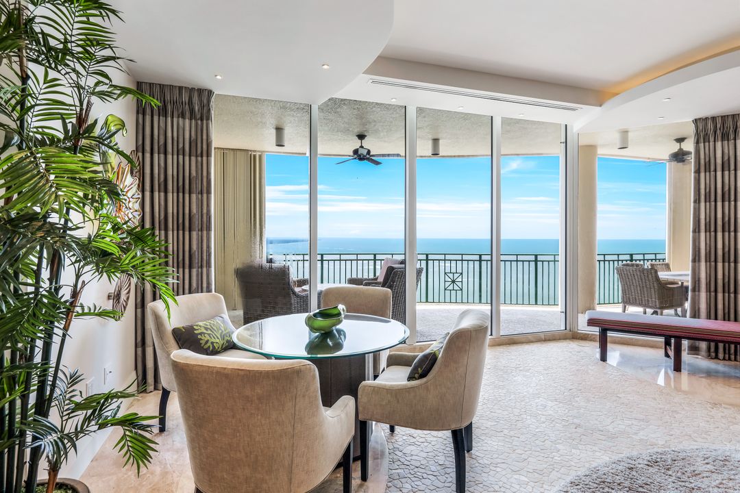 970 Cape Marco Dr #2202, Marco Island, FL 34145