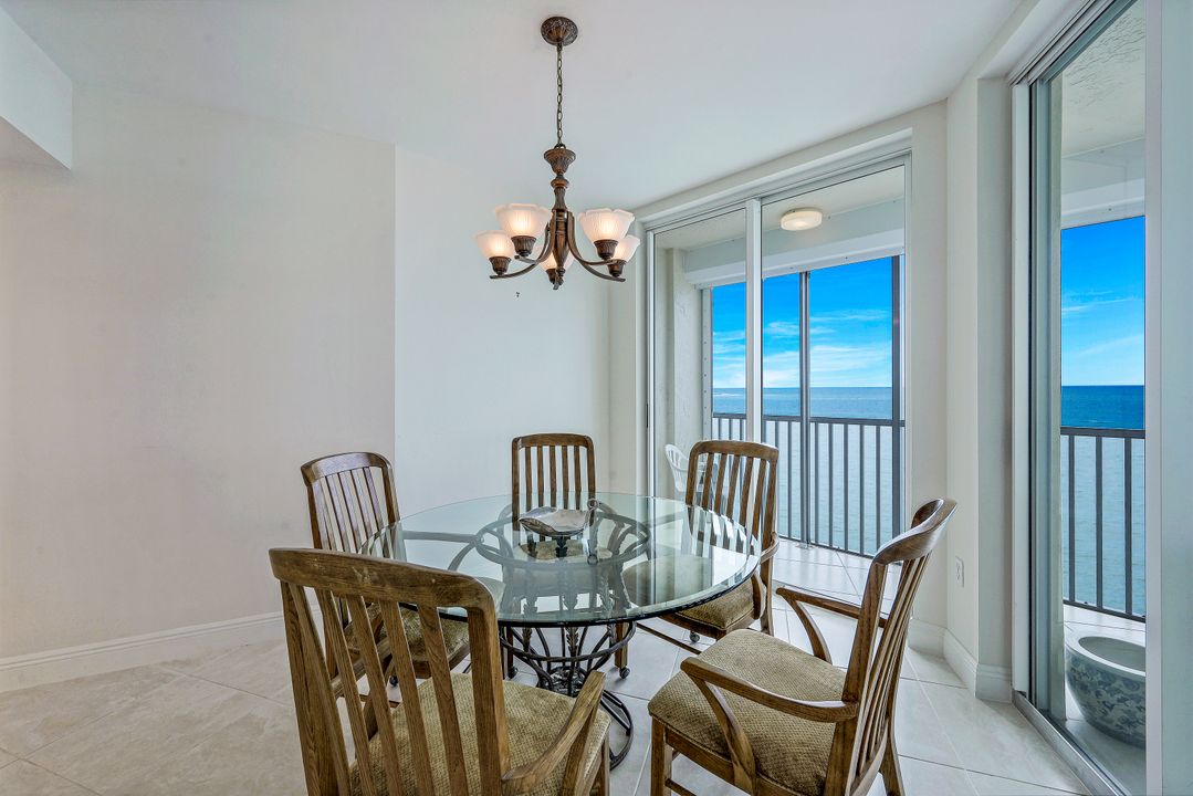 1070 S Collier Blvd  #606, Marco Island, FL 34145