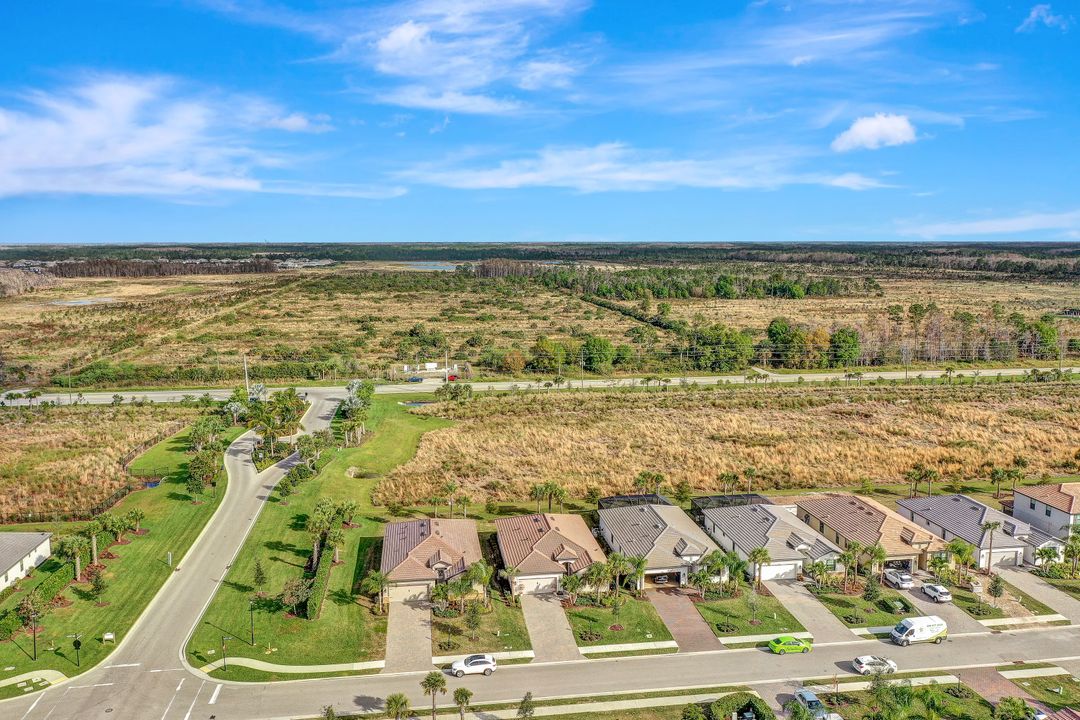 20011 Napa Loop, Estero, FL 33928