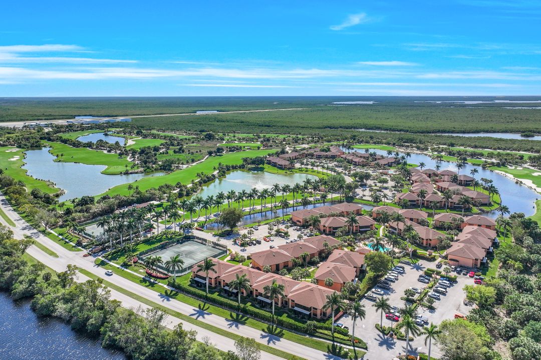 1508 Mainsail Dr #4D, Naples, FL 34114