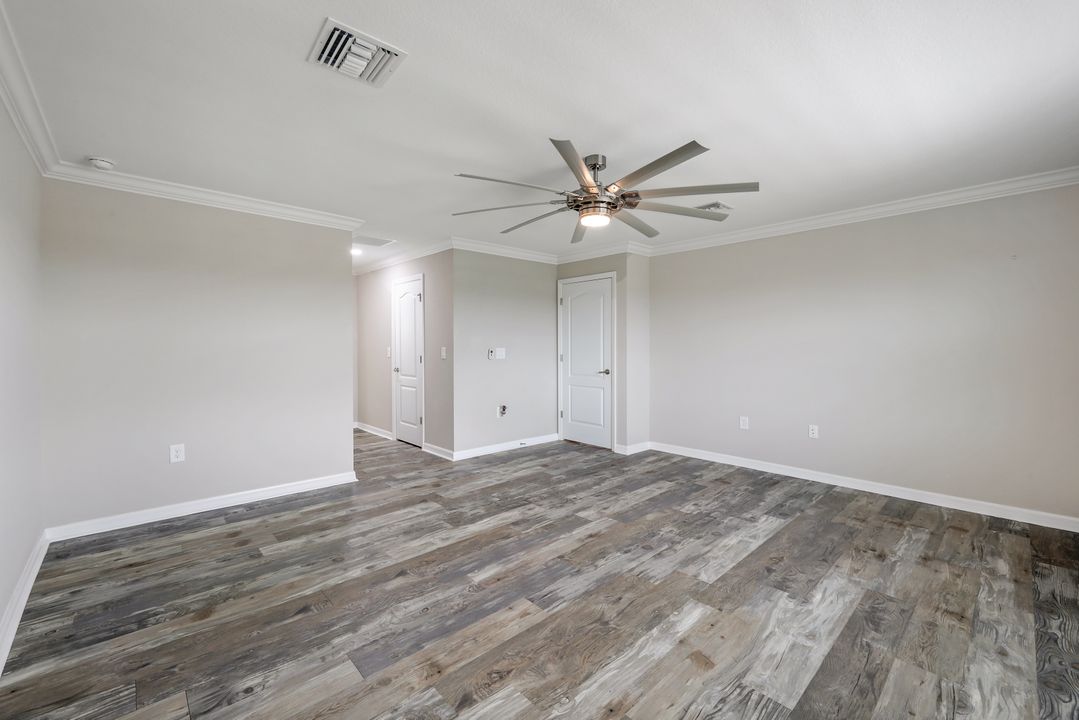 17710 Cortland Ct, Estero, FL 33928