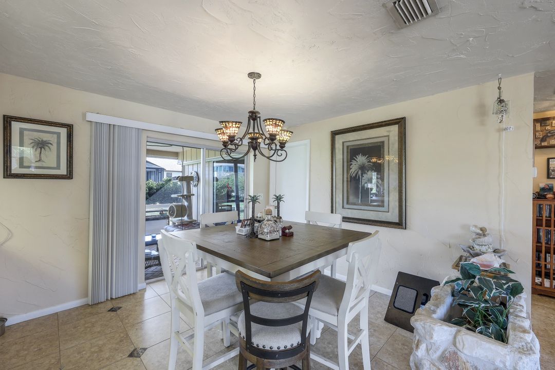 1020 Baltic Terrace, Marco Island, FL 34145