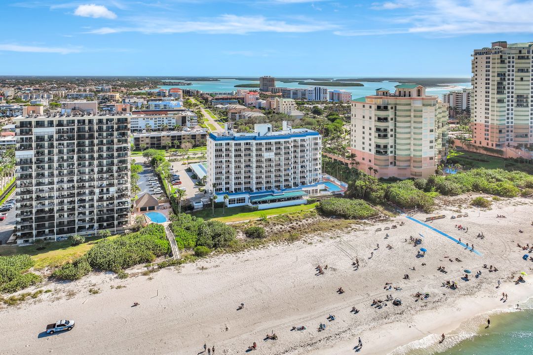 900 S Collier Blvd #902, Marco Island, FL 34145