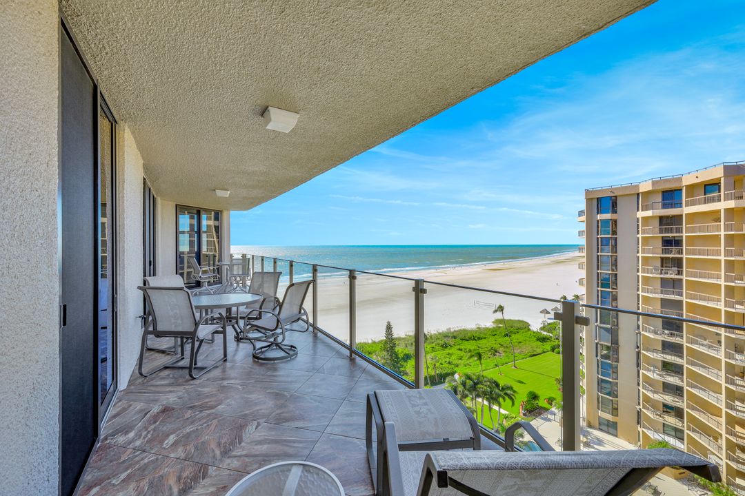 176 S Collier Blvd #1104, Marco Island, FL 34145