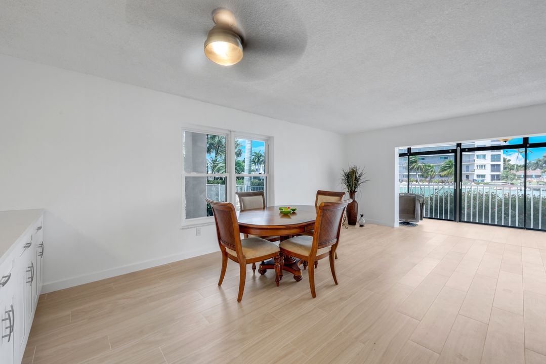 2880 Gulf Shore Blvd N #107, Naples, FL 34103