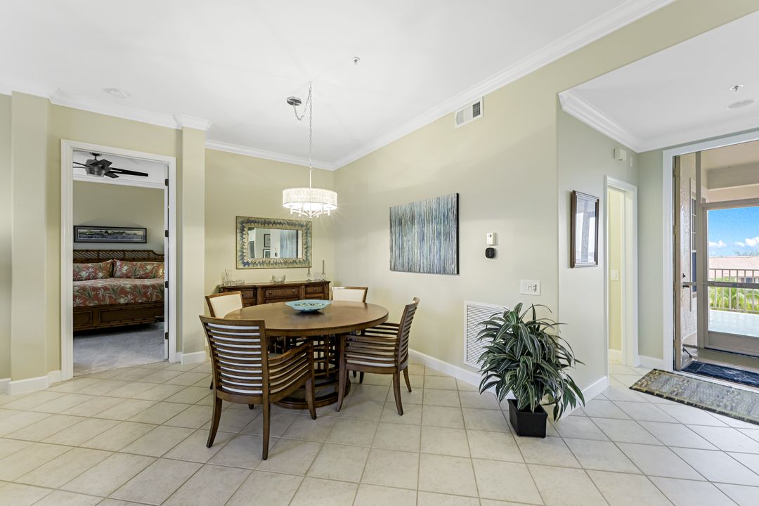 9131 Southmont Cove #405, Fort Myers, FL 33908