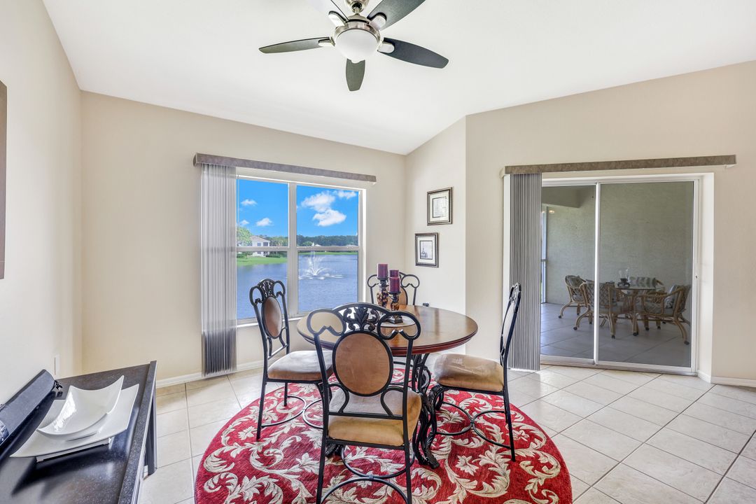 25770 Lake Amelia Way #202, Bonita Springs, FL 34135