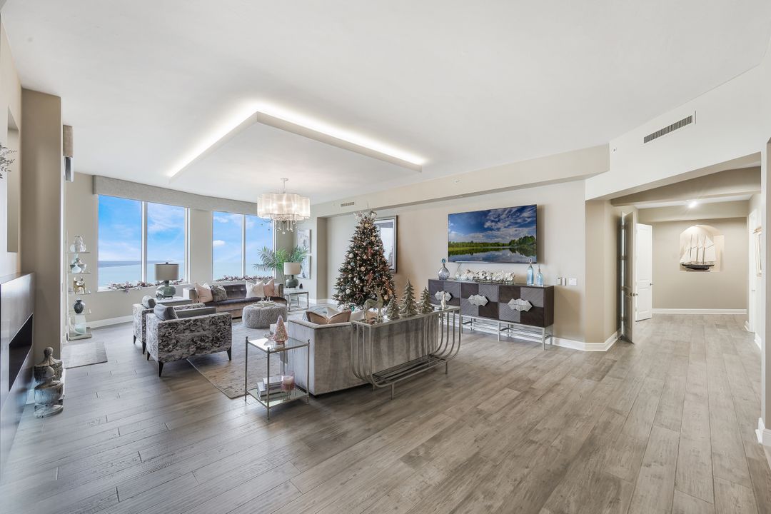 970 Cape Marco Dr #2504, Marco Island, FL 34145