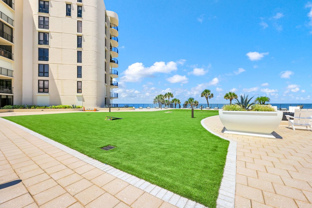 3115 Gulf Shore Blvd N #412S, Naples, FL 34103