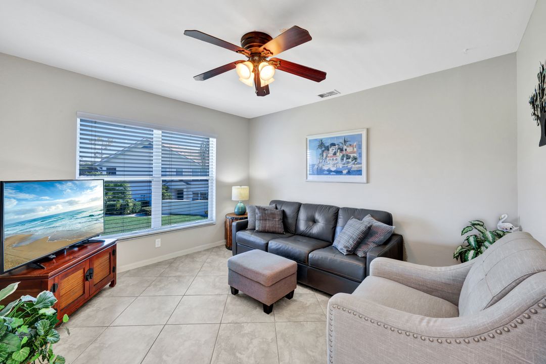 4960 Deerfield Way #204, Naples, FL 34110