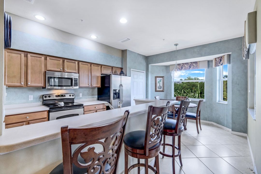 10329 Heritage Bay Blvd #1646, Naples, FL 34120