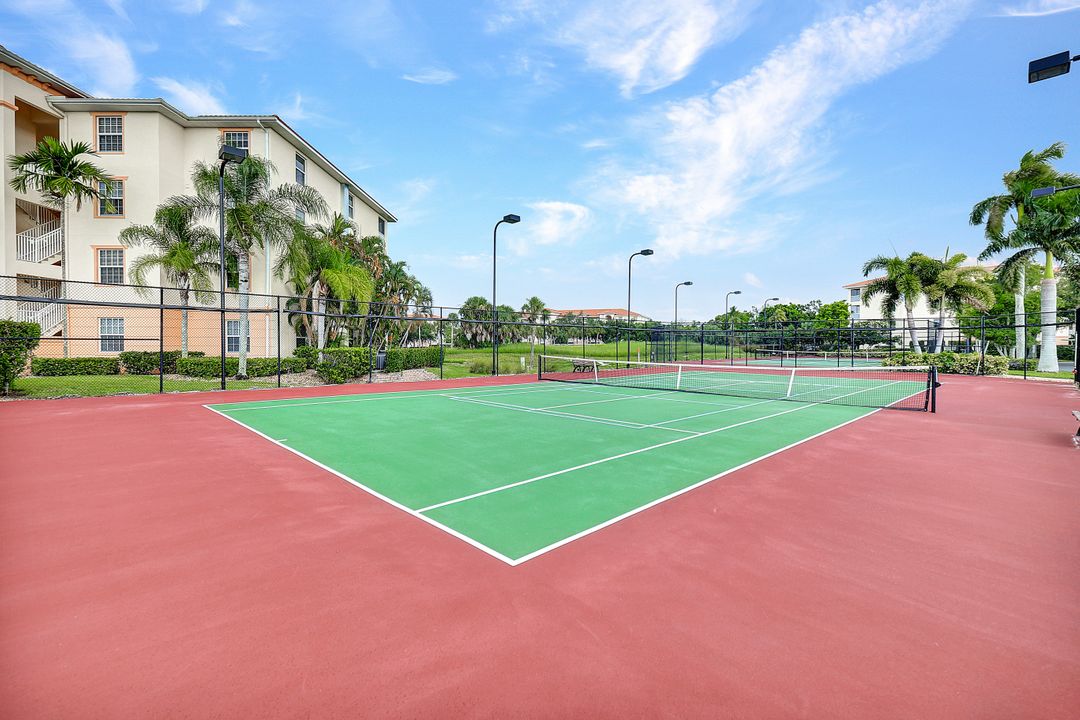 4009 Palm Tree Blvd #402, Cape Coral, FL 33904