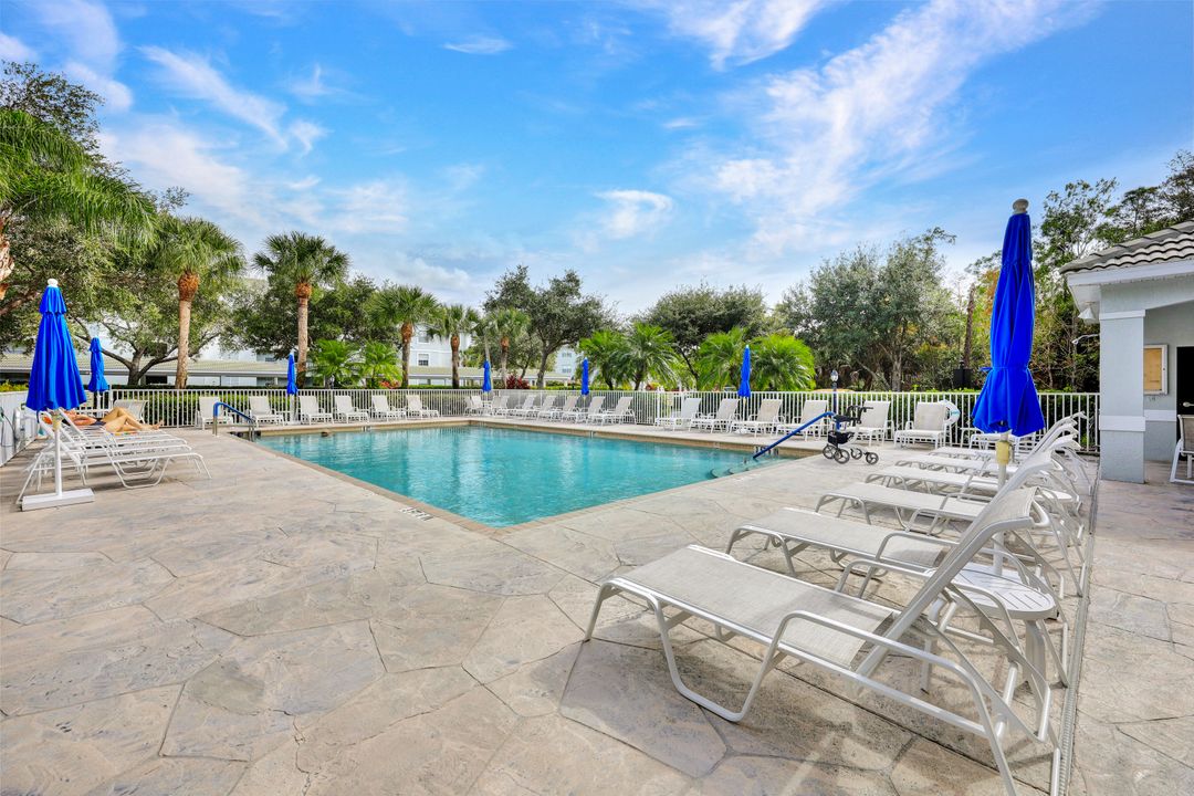 3990 Loblolly Bay Dr #106, Naples, FL 34114