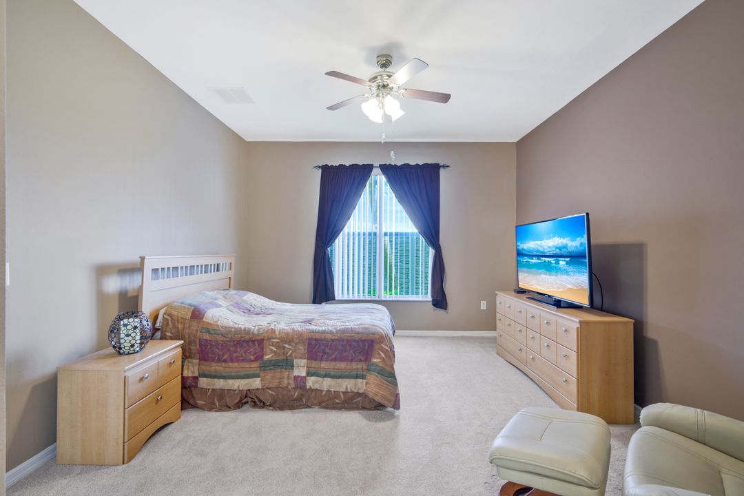 15041 Sandpiper Preserve Blvd #104, Fort Myers, FL 33919