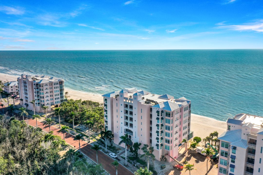 255 Barefoot Beach Blvd #404, Bonita Springs, FL 34134