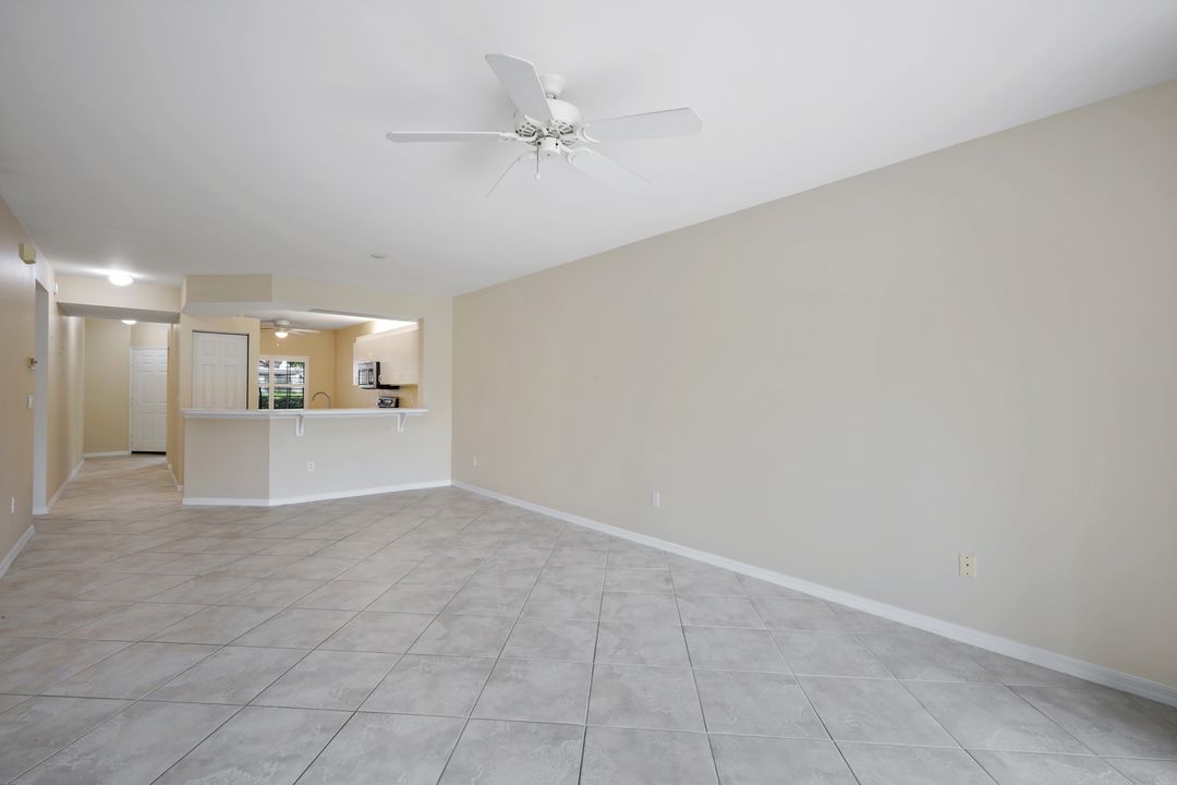 7416 Plumbago Bridge Rd #102, Naples, FL 34109