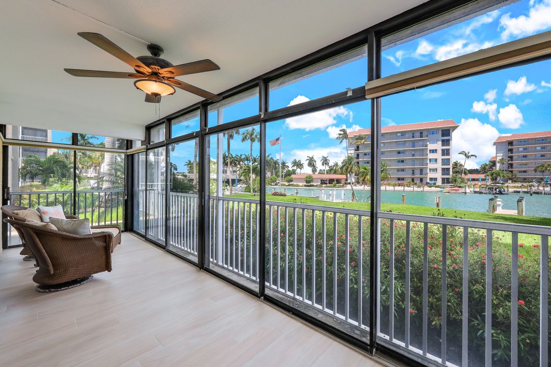 2880 Gulf Shore Blvd N #107, Naples, FL 34103