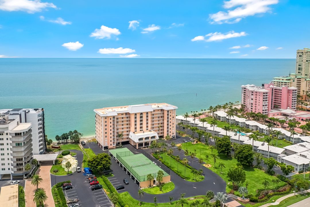 1020 S Collier Blvd #601, Marco Island, FL 34145