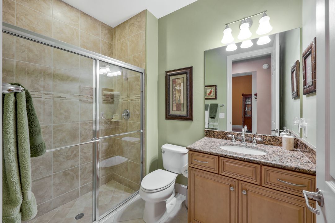 9225 Gypsum Way, Naples, FL 34120